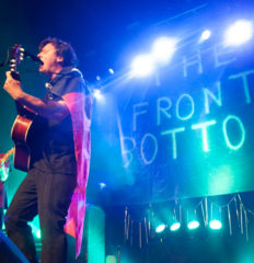 FRONTBOTTOMS652