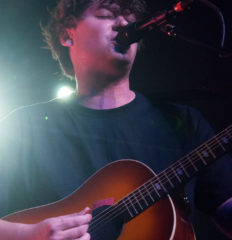 FRONTBOTTOMS667
