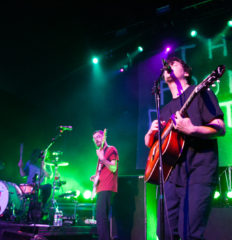 FRONTBOTTOMS727
