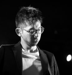 IMG_0858