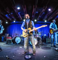 Japhy’s Descent – Phx, AZ – 2016-05-07 – 442