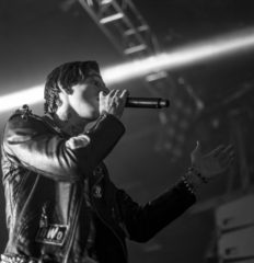 _MG_9783