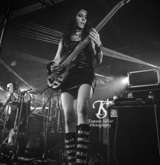 QueenDementia-3