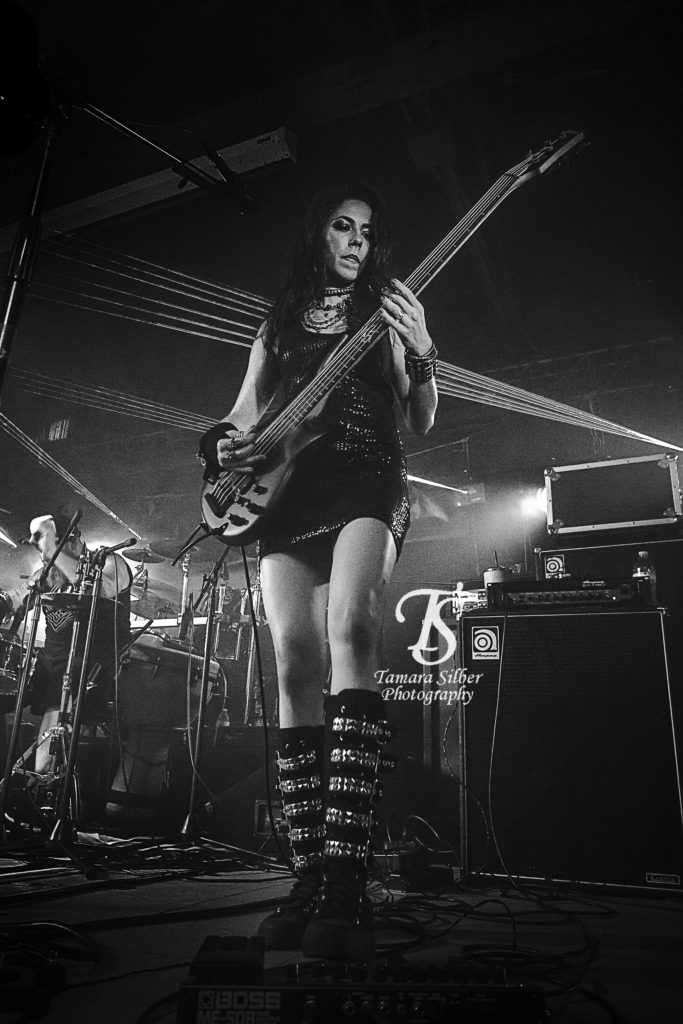 QueenDementia-3