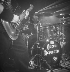 QueenDementia-4