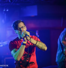 StereobloomIMG_6665