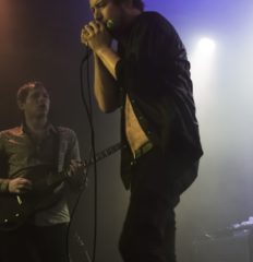 The Stone Foxes – Phx, AZ – 2016-05-07 – 038 (1)-Edit-Edit