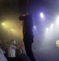 The Stone Foxes – Phx, AZ – 2016-05-07 – 064 (1)-Edit