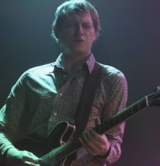 The Stone Foxes – Phx, AZ – 2016-05-07 – 084