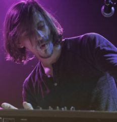 The Stone Foxes – Phx, AZ – 2016-05-07 – 098-Edit