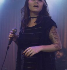 The Stone Foxes – Phx, AZ – 2016-05-07 – 128 (1)-Edit