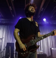 The Stone Foxes – Phx, AZ – 2016-05-07 – 246-Edit