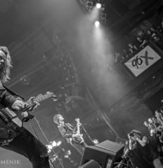 The Struts IMG_4539
