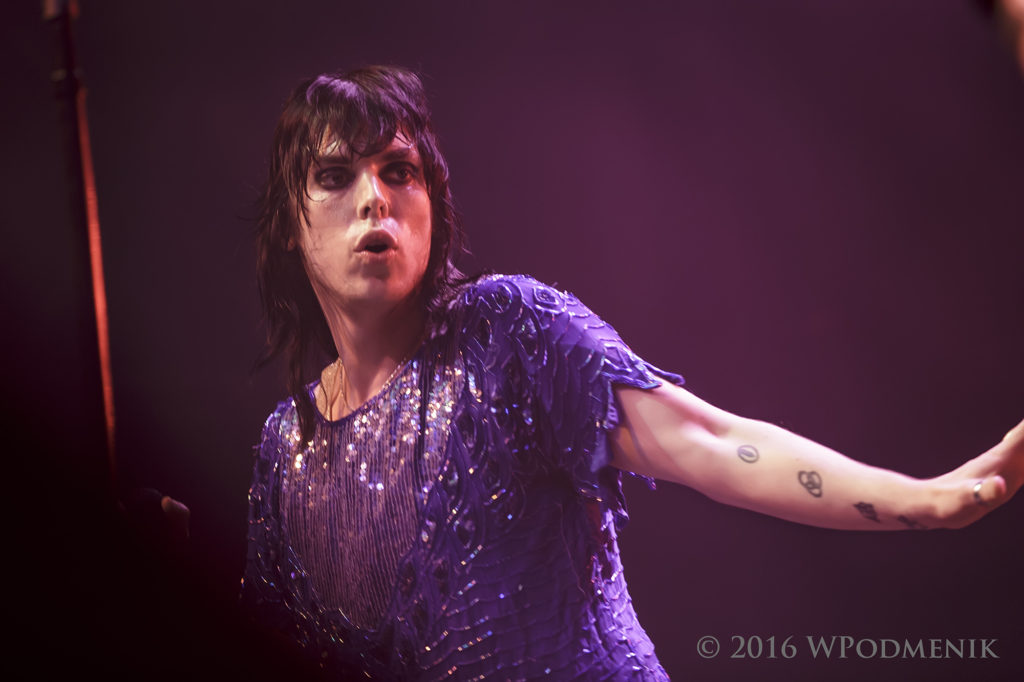 The Struts IMG_4966