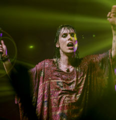 The Struts IMG_5812