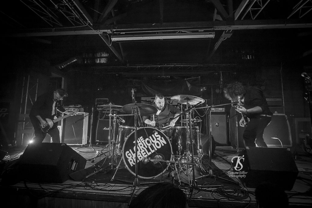 TheGloriousRebellion-1