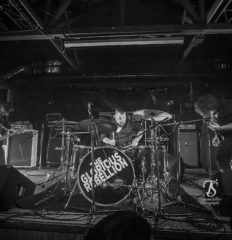 TheGloriousRebellion-1