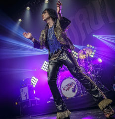 The_Struts_6737