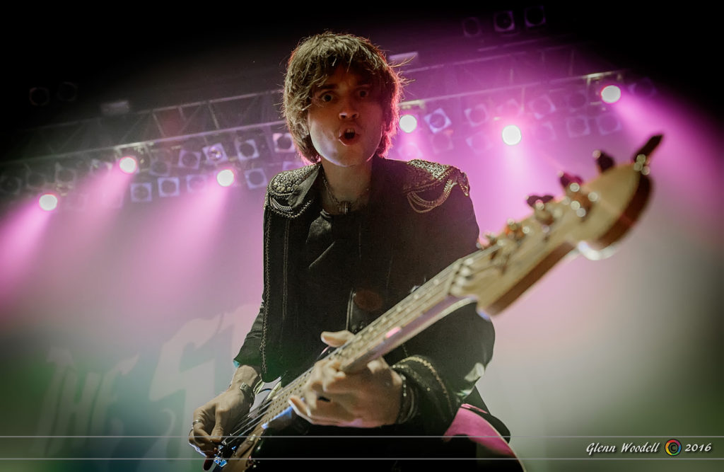 The_Struts_6750