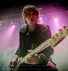 The_Struts_6750