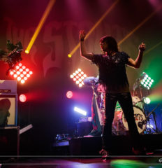 The_Struts_6855
