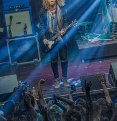 The_Struts_7205
