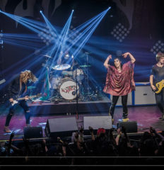 The_Struts_7227