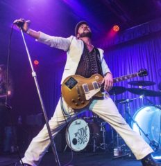 Wyves – Phx, AZ – 2016-05-07 – 331