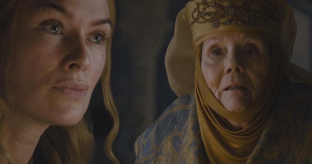 game-of-thrones-staffel-6-lady-olenna-diana