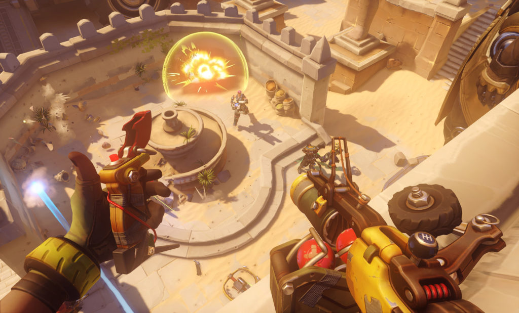 junkrat-screenshot-001