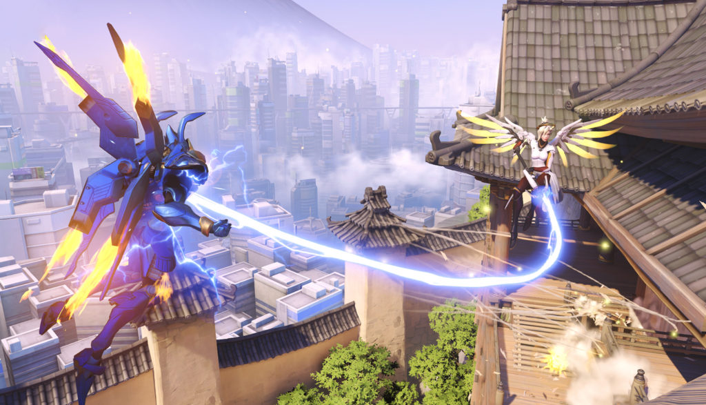 mercy-screenshot-002