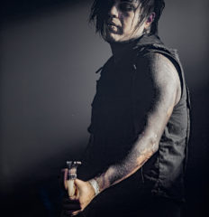 vampires everywhere_3965