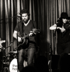BrendanJamesQ33A0002