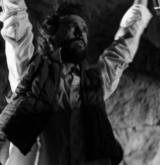 Edward Sharp and the Magnetic Zeros_Cumberland caverns_MGM (1)