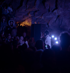 Edward Sharp and the Magnetic Zeros_Cumberland caverns_MGM (12)