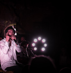 Edward Sharp and the Magnetic Zeros_Cumberland caverns_MGM (13)