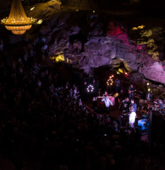 Edward Sharp and the Magnetic Zeros_Cumberland caverns_MGM (16)