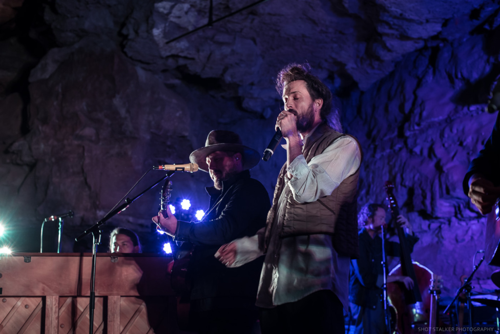 Edward Sharpe and the Magnetic Zeros_Cumberland caverns_MGM (2)