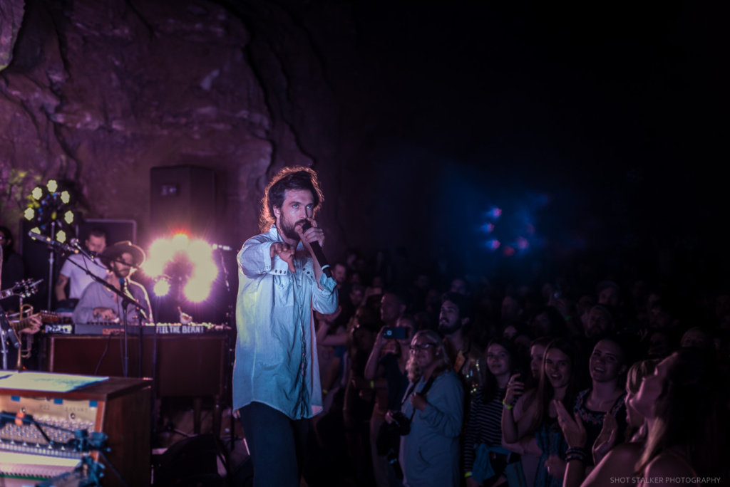 Edward Sharpe and the Magnetic Zeros_Cumberland caverns_MGM (4)