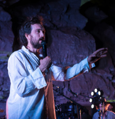 Edward Sharp and the Magnetic Zeros_Cumberland caverns_MGM (6)