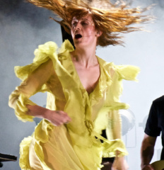 Florence- watermark