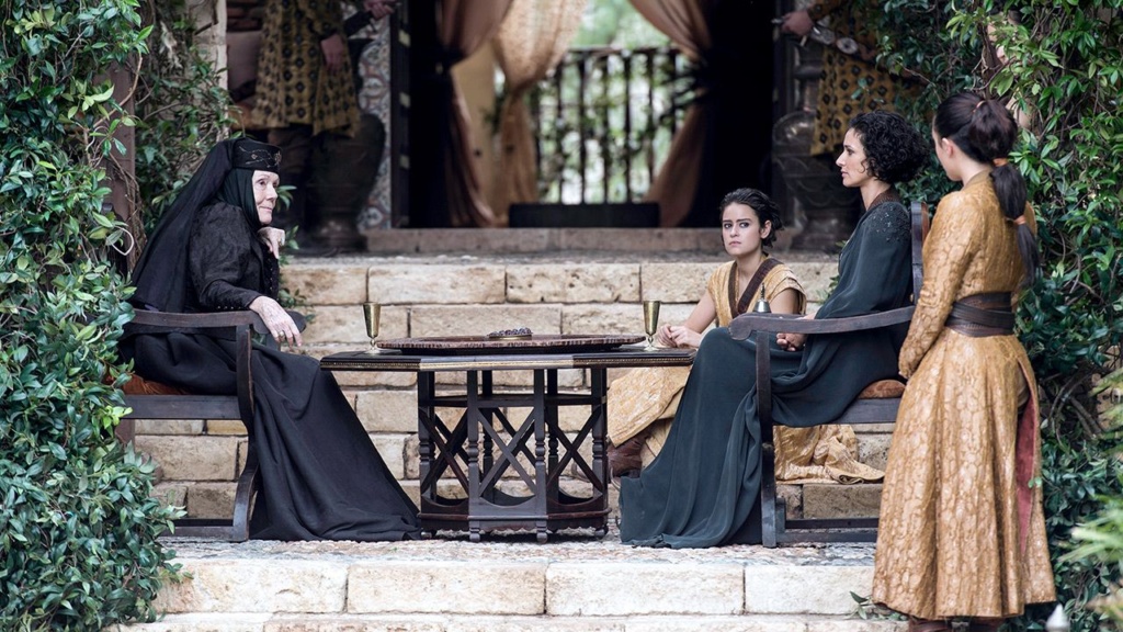 GOT_610_dorne.0