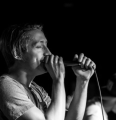 IMG_7589