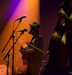 Isakov3 watermark