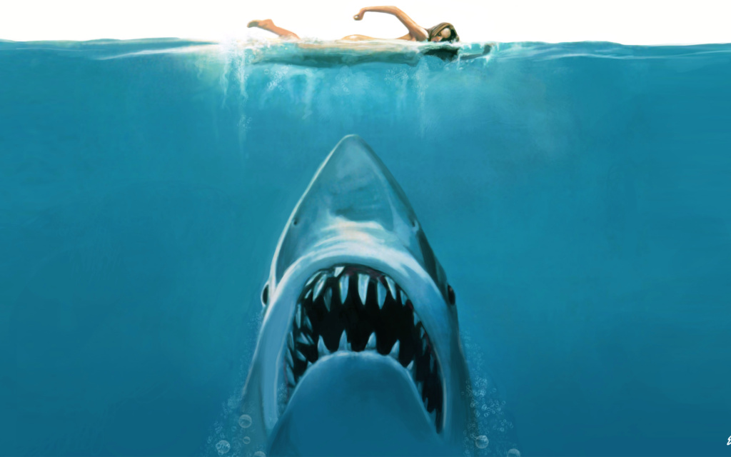 JAWS