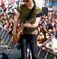 Jamestown Revival- watermark