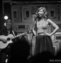 Lake Street Dive IMG_6549