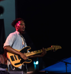 MGM_ADband_Athfest (12)