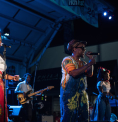 MGM_ADband_Athfest (14)