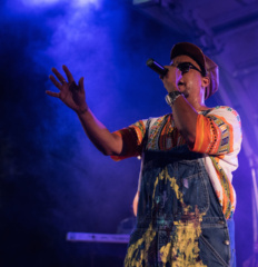 MGM_ADband_Athfest (15)